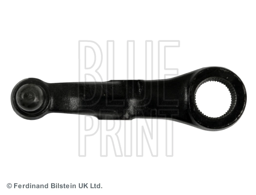 Pitman Arm
